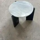 طاولات رخام