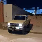 شاص 2012 فيه رش حزام وسمكره شاصي منتاز محركات تنده سليمه