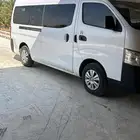 اورفان 13 راكب سقف رفيع