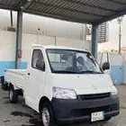 توصيل اغراض