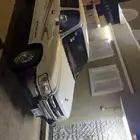 اعرض لكم هيلكس بدي وكاله مفحوصه