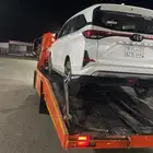 سطحه