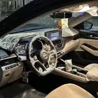 التيما لي تنازل 2023