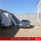 فورد ماركيز للبيع قطع فل كامل الموديل 2003