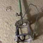 ماصورة تريك غاز قديمة