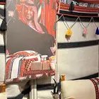 مخيم المملكة رماح