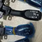مثبت سرعه تويوتا 110