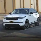 فيلار P250 .. ( اقل سعر بالسوق )