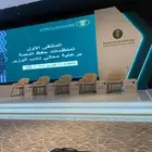 بيمات تراس ستيج صوتيات بار لد ستي كلر شاشات للايجار