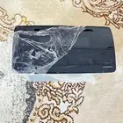 مسجل هايلوكس وكاله للبيع