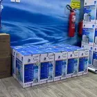 فلاتر تحليه المياة نقاء الجنوب