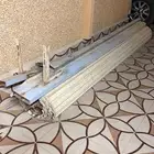 للبيع باب كراج