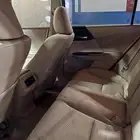 هوندا اكورد