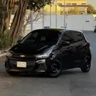 سبارك 2016 نظيفة جدا