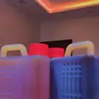 عسل طبيعي اصلي للبيع ع الشرط