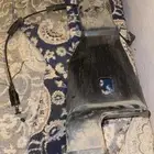 للبيع قطع فورد طفايه تكايه مكيف قاعده ولاعه