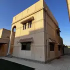 فيلا A1 للبيع في حي جلمودة