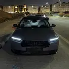 اكورد 2023