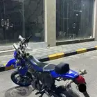 دباب دي ار الممشى 17550
