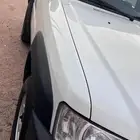 للبيع باترول 2006 وكاله