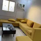 كنب مستعمل