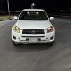 راف فور
