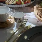 مصورة