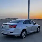شفروليه ماليبو 2013