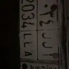 لوحه ا ل ل 2034 بسنة استضافة كأس العالم