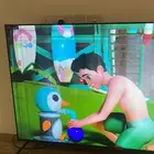 شاشة مكسور 65 بوصه