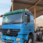 راس دبل فور باي فور 2008 شبه مخزن