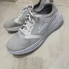 اغراض