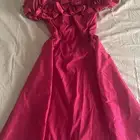 فستان عرس فخم