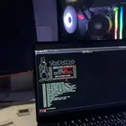 حل مشاكل الابتزاز. واسترجاع الخسابات