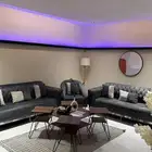 شاليه للايجار اليومي بمسبح واللعاب اطفال