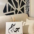 كنب لشخصين للبيع نظيف