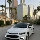 ماليبو 2017 LT