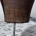 زير ماء