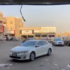 كامري