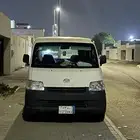 دباب ديهاتسو