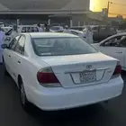 كامري