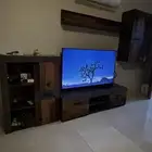 مكتبه تلفزيون