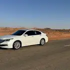 اكورد فل كامل 2016