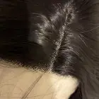 باروكه شعر طبيعي