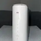 مودم 5G اس تي سي متنقل السعر 400