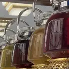 مصور
