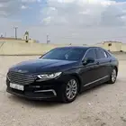 تورس 2021 اسود