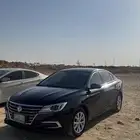 MG5