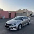 اوبتماء 2014
