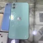 للبيع ايفون 11  64 جيجا